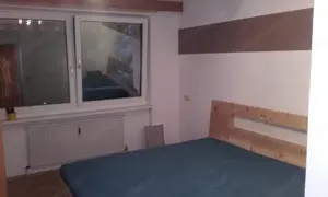 Wunderschöne 2 Zimmerwohnung zu vermieten - Zentrumsnähe Bludenz Bild 9