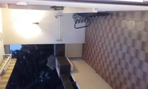Wunderschöne 2 Zimmerwohnung zu vermieten - Zentrumsnähe Bludenz Bild 10