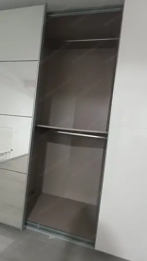 Schrank zum verschenken Bild 3