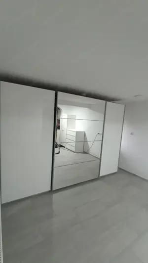 Schrank zum verschenken