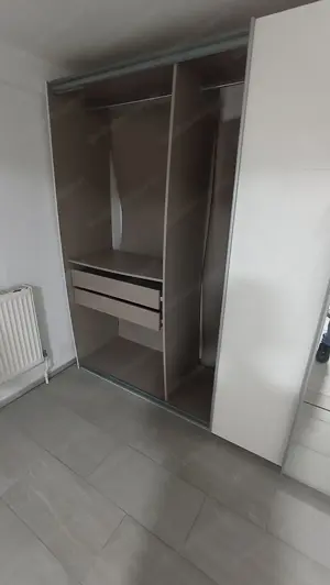 Schrank zum verschenken Bild 4