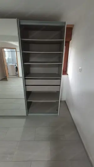 Schrank zum verschenken Bild 5