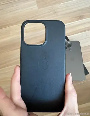 iPhone 13 Pro  Bild 5