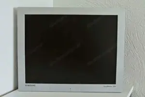 Yamaha Genos XXL Paket mit Lautsprechern MS01 Bild 3