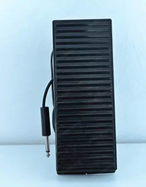 Yamaha Genos XXL Paket mit Lautsprechern MS01 Bild 8