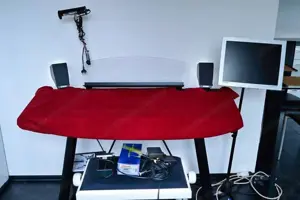 Yamaha Genos XXL Paket mit Lautsprechern MS01 Bild 7