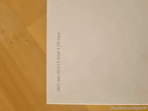 Samsung Tab A 10,5  Sim fähig  Bild 2