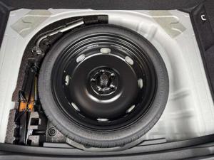Seat Ateca Bild 16
