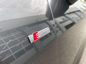Audi A5 Bild 15