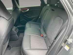 Audi A5 Bild 13