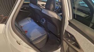 Peugeot 3008 Bild 8