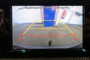 Hyundai Tucson Bild 10