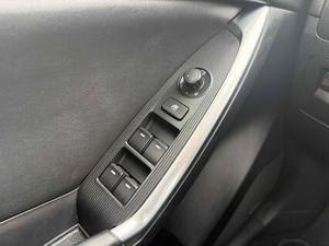 Mazda CX-5 Bild 16