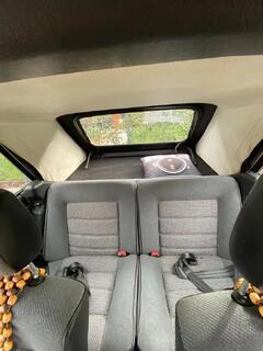 VW Golf Bild 13