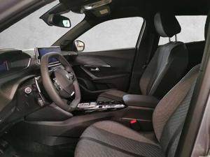 Peugeot 2008 Bild 6