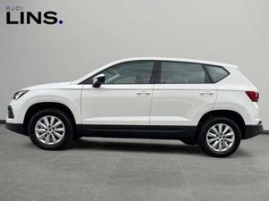 Seat Ateca Bild 3
