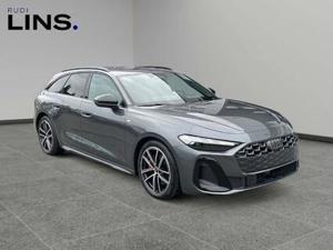 Audi A5 Bild 7