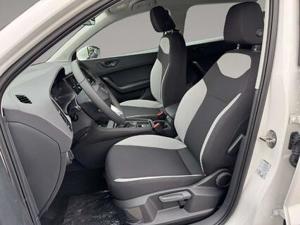 Seat Ateca Bild 9