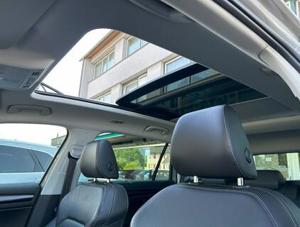 Skoda Kodiaq Bild 19