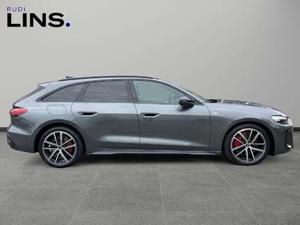 Audi A5 Bild 6