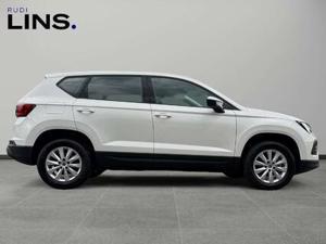 Seat Ateca Bild 6