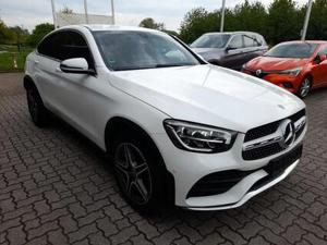 Mercedes-Benz  145 kW (197 PS), Automatik, Allrad Bild 2