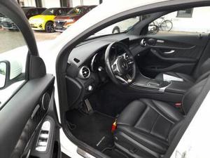 Mercedes-Benz  145 kW (197 PS), Automatik, Allrad Bild 5