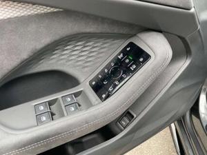Audi A5 Bild 19