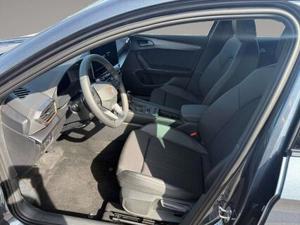 CUPRA Leon Bild 9
