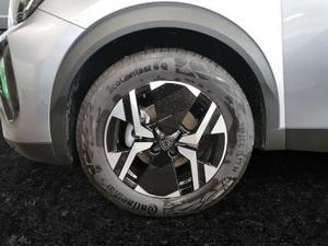 Peugeot 2008 Bild 13