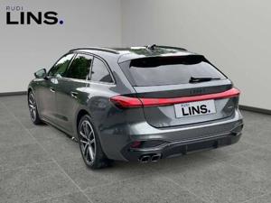Audi A5 Bild 3