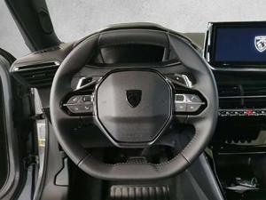 Peugeot 2008 Bild 9