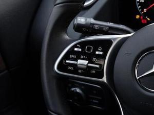 Mercedes-Benz GLA 250 4M Progressive/Wide/LED/Pano/Led 165 kW (224 PS), Automatik, Allrad Bild 7