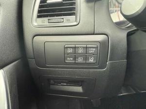 Mazda CX-5 Bild 17