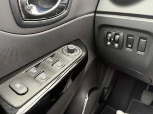 Renault Captur Bild 13