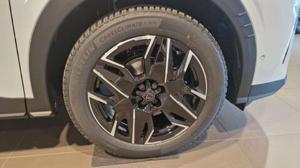 Peugeot 3008 Bild 4