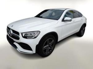 Mercedes-Benz  145 kW (197 PS), Automatik, Allrad