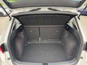 Seat Ateca Bild 15