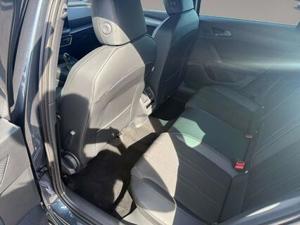 CUPRA Leon Bild 13