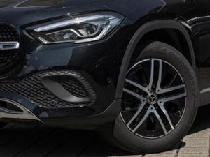 Mercedes-Benz GLA 250 4M Progressive/Wide/LED/Pano/Led 165 kW (224 PS), Automatik, Allrad Bild 3