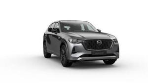 Mazda 2025