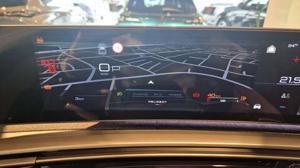 Peugeot 3008 Bild 16