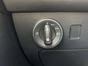 Seat Ateca Bild 19