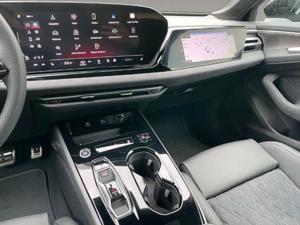 Audi A5 Bild 11