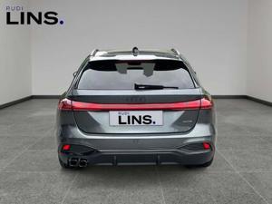 Audi A5 Bild 4
