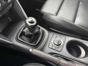 Mazda CX-5 Bild 14