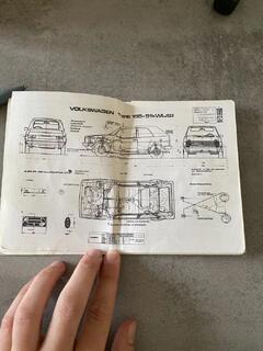 VW Golf Bild 14