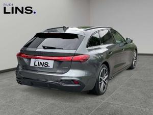 Audi A5 Bild 5