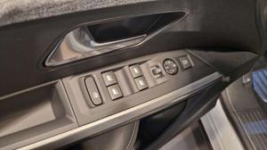 Peugeot 3008 Bild 10