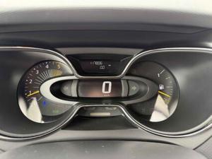 Renault Captur Bild 9